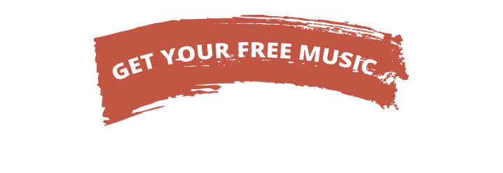 Get Your Free Music